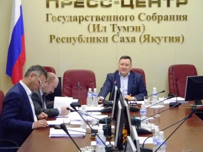 “Нефтяники незаконно брали деньги за проезд по дороге” – Виктор Федоров