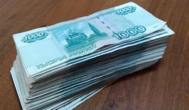 Директор школы-детсада осуждена за присвоение денег