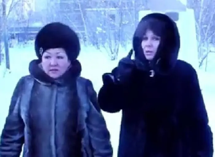 Мать жертвы табагинского педофила: если бы не СМИ, он бы вышел на свободу