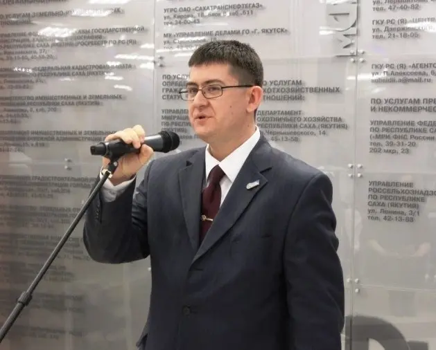 Алексей Загоренко: без китайцев пришлось бы затянуть пояса