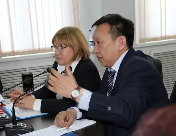 Для якутских предпринимателей проведут бесплатные семинары