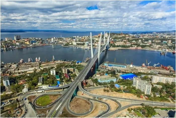 На Дальнем Востоке создадут дополнительно 15 тысяч рабочих мест