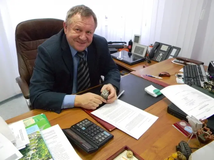 Директор Мегафона: связь – бизнес не для пессимистов