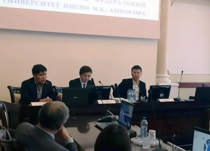 «Идея на миллион» не ограничится миллионом