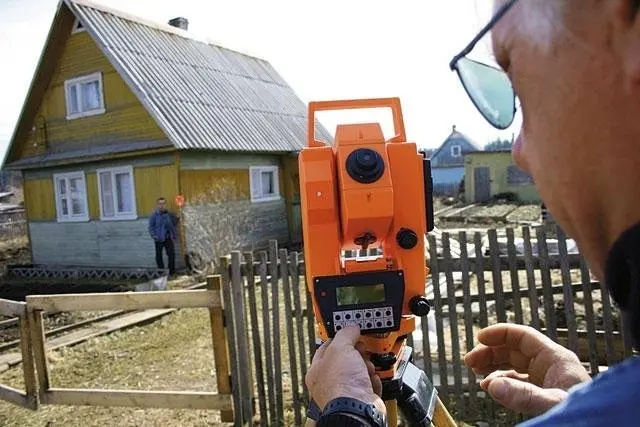 Дачную амнистию прелагают продлить на три года