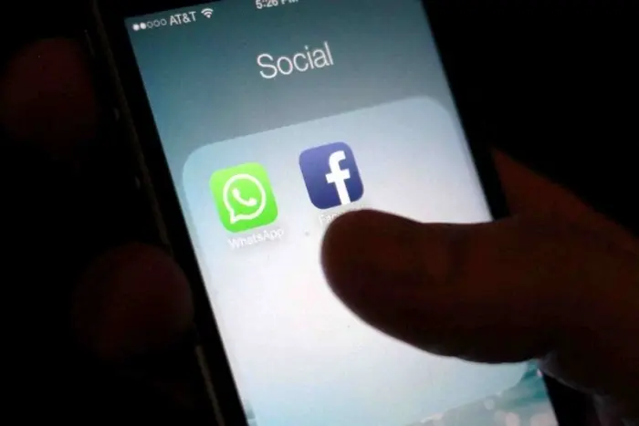 Житель Верхневилюйска призывал к вражде и ненависти через WhatsApp