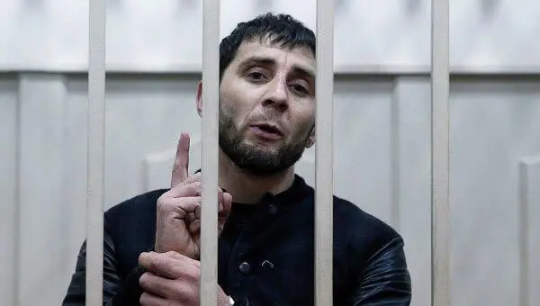 Оправдывать убийство верой – кощунство