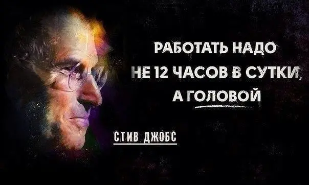 Предприниматель - кто же он такой?