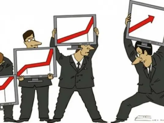 В 2016 году экономика России вернется к росту, а инфляция замедлится - Министр экономики РФ Улюкаев