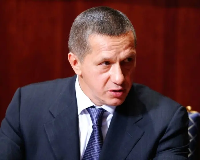 Вице-премьер предложил упростить процесс выдачи земли на Дальнем Востоке