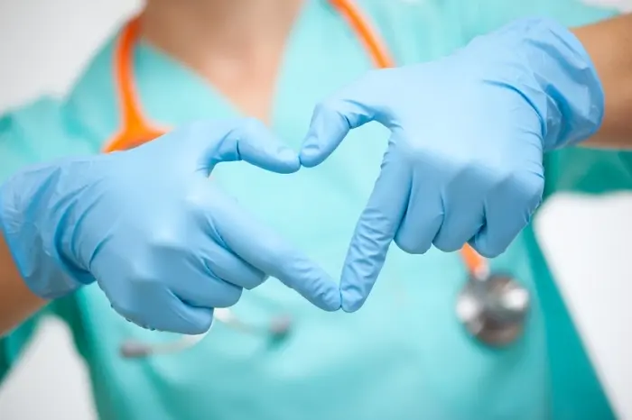 «Здоровое сердце Якутска» пройдет во Дворце детства