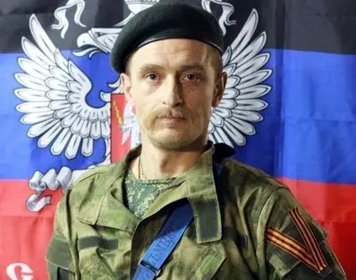 Якутский «Пастор» в ДНР: не будьте равнодушными!