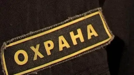 Мужчина стрелявший по зданию школы в Сунтарском районе работал в ней охранником