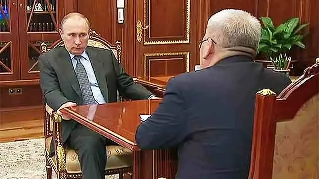 Слуги делятся с народом: много ли получится сэкономить?
