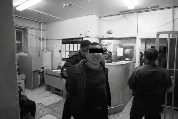 Антиалкогольные меры в действии: в Якутии растет пьяная преступность