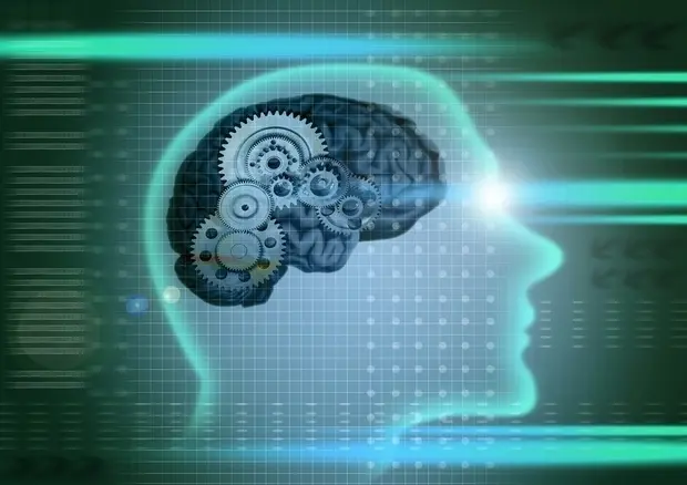 IQ человека становится выше с каждым поколением