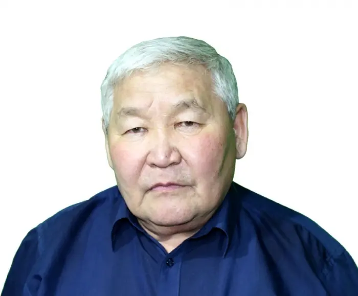 «Равнодушие, эгоизм, пресыщение благополучием овладели судьями»