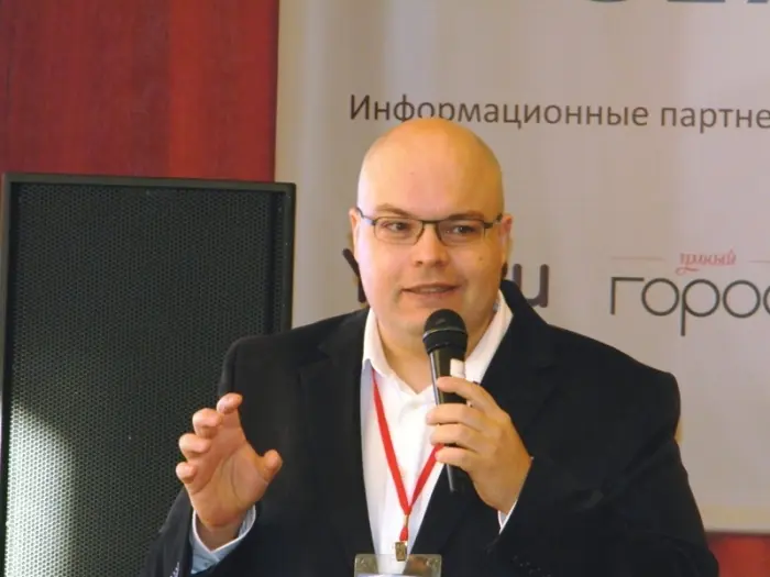 Эксперт проекта ФРИИ: только практика приведет проект к успеху