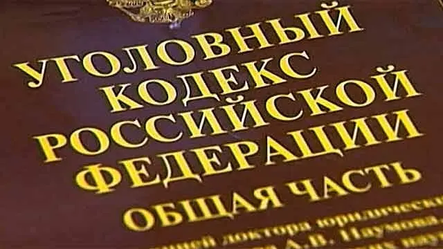 В Сунтарском районе женщина ограбила инвалида