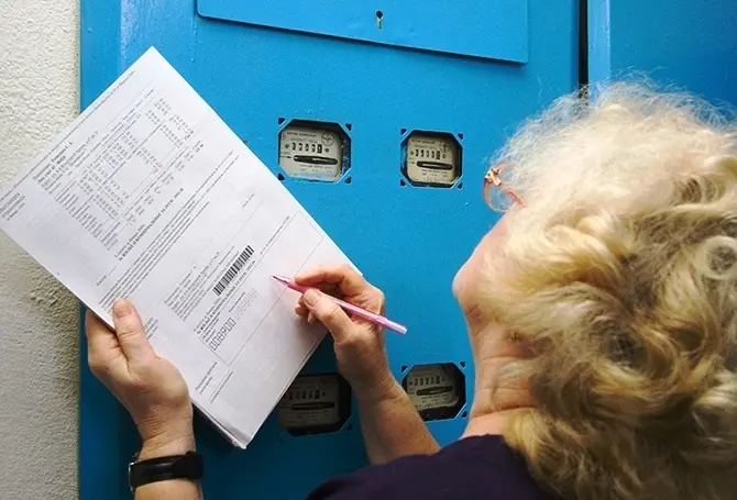 Как будут работать кассы «Энергосбыта» в праздничные дни
