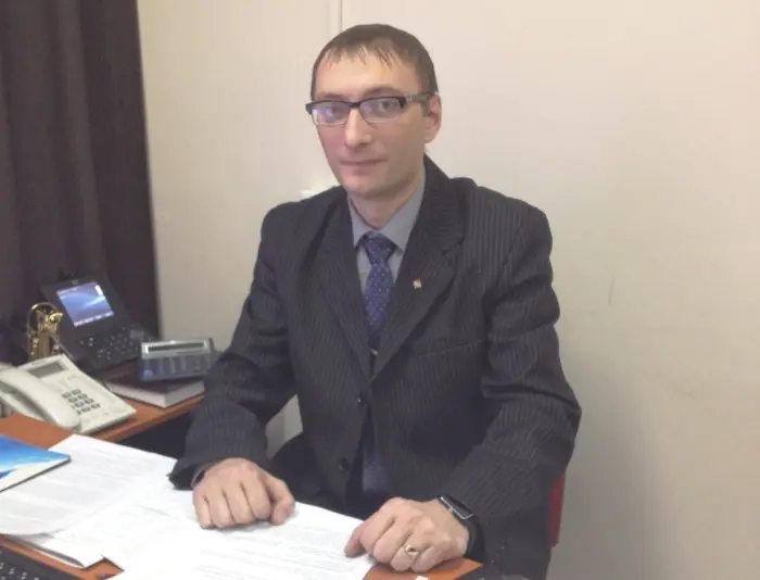 «Закон ты пьян, уходи»: алкоголя не стало меньше, проверок стало больше