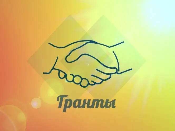 Гранты на общественно важные проекты от главы Якутска