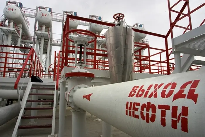 Спросить чиновников про прогнозы налогов с "Сургутнефтегаз"!