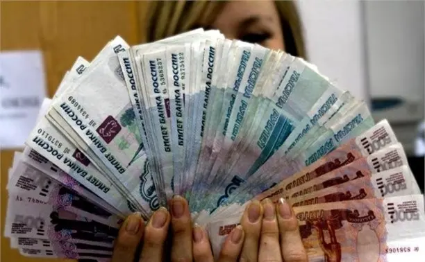 Миллион каждому или нецелевое использование бюджетных средств