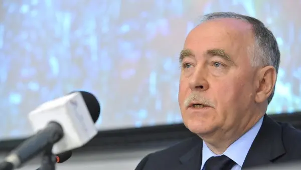 Глава ФСКН: граждан Украины стали активно вербовать в наркодилеры