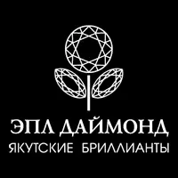 «ЭПЛ Даймонд» опровергает сведения, опубликованные на сайте Sakhalife