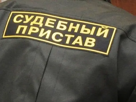 Должницу по алиментам могут привлечь к уголовной ответственности в третий раз