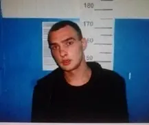 Разыскивается свидетель особо тяжкого преступления