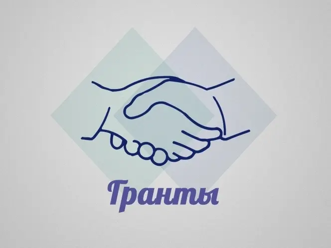 Начался прием заявок на конкурс общественно-значимых проектов на гранты главы города