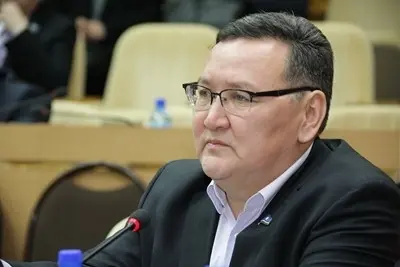 Платная дорога без альтернативы - это нарушение конституционных прав – Виктор Федоров