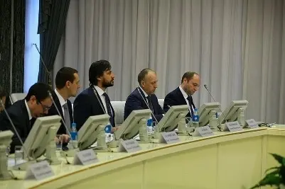 Дальний Восток выяснил кому нужно помогать