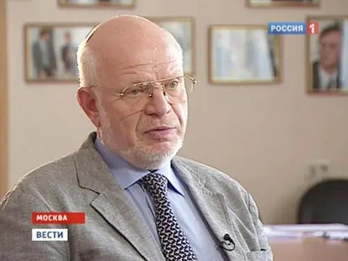 Совет по правам взял на контроль конфликт между жителями Ленского района и "Сургутнефтегазом"