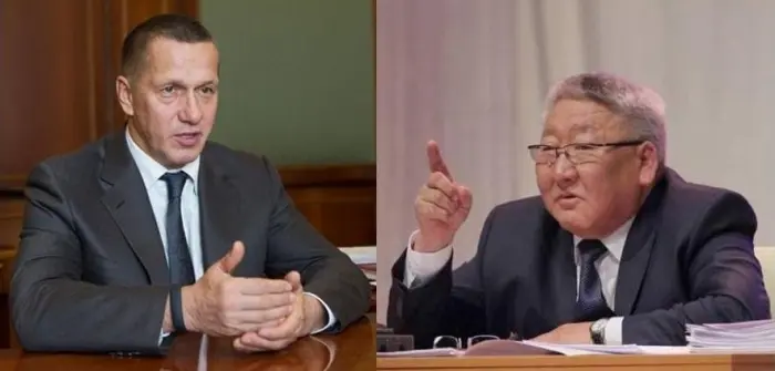 Кто ближе к народу – полпред или Ил Дархан? Парламент готовит правовую оценку ситуации с платной дорогой
