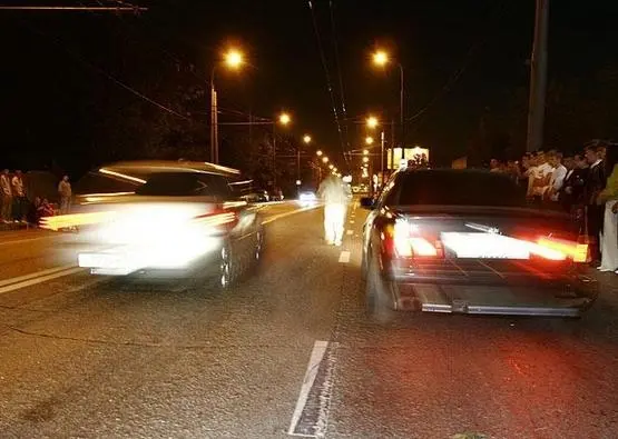 Верховный суд предложит увеличить сроки давности по водительским нарушениям