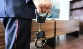 За двое суток полицейские раскрыли 20 преступлений, совершенных ранее