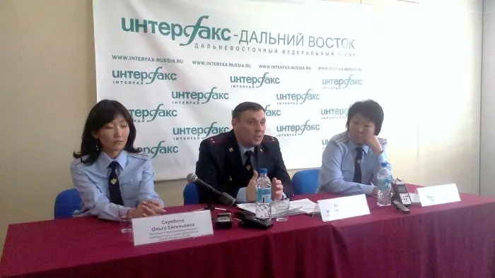 Реабилитация или тюрьма: наркоманам будут выдавать сертификат на добровольное лечение