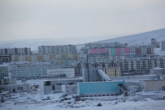 Прокуратура наказала ЖКХ за упавшую на девочку бетонную плиту