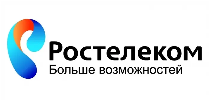 Ростелеком предлагает антикризисные тарифы