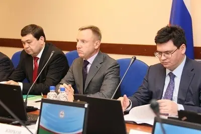 Дмитрий Ливанов: «На образование будет направлено 50 миллиардов рублей»