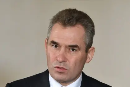 Уполномоченный за детьми предложил ввести пожизненный надзор за педофилами