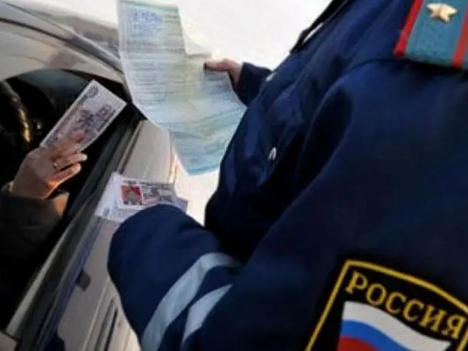 В Нерюнгри проводится проверка по факту покушения  на дачу взятки