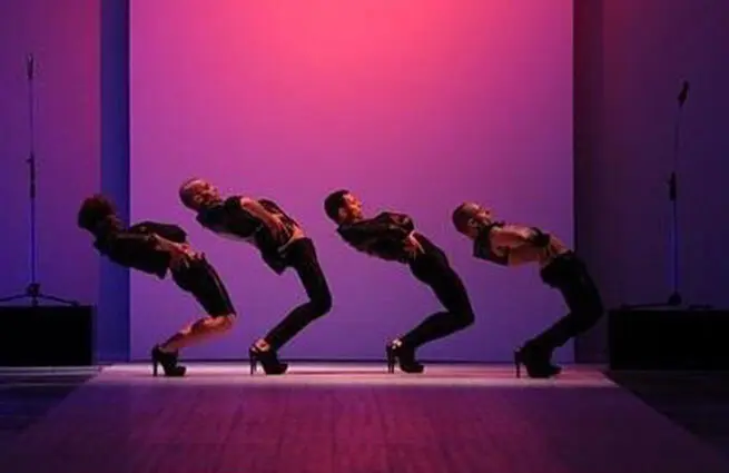 Киргизы не поняли "Kazaky" (+Видео)