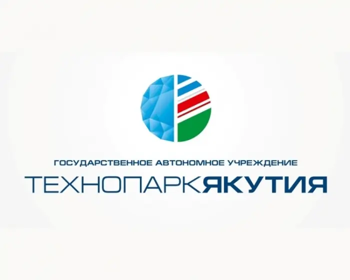В Батагае прошла выставка инноваций и технологий
