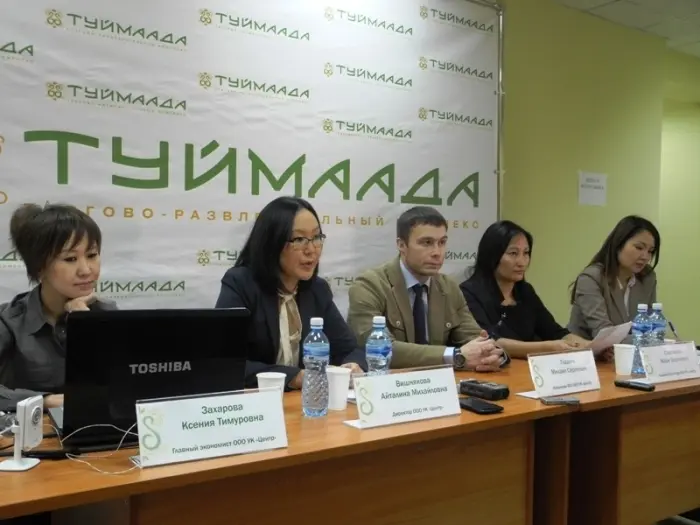 Застройщик с непокрытой ответственностью