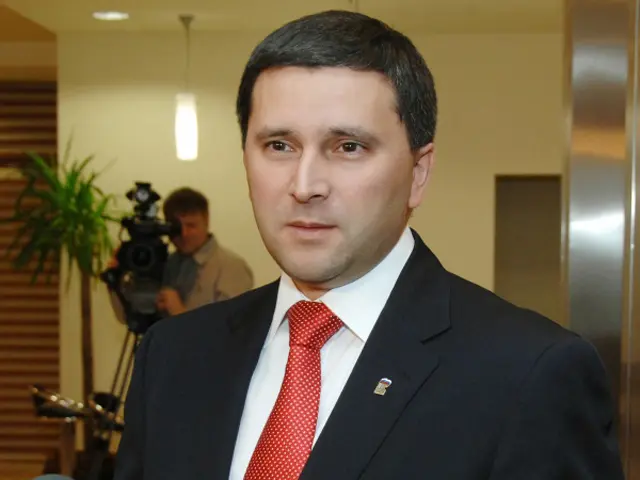 Ямал — это дом, а не вахта: почему на Ямале пятый год не растут тарифы на коммуналку