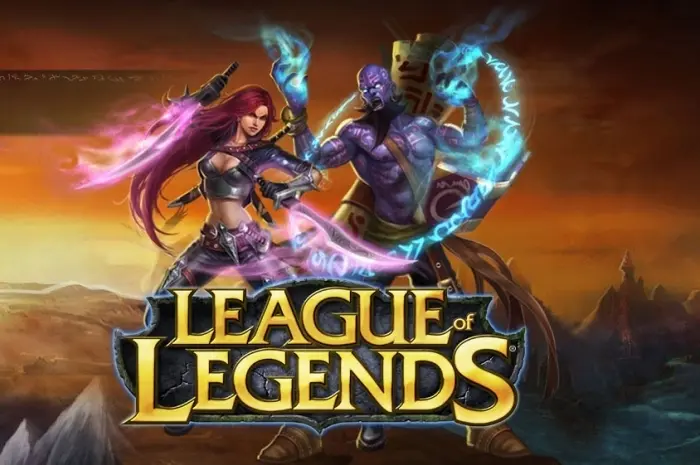 Геймеру заплатят 800 тысяч долларов в год за игру
